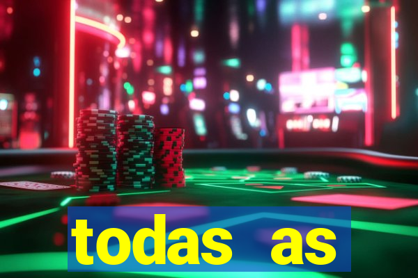 todas as plataformas de jogos online